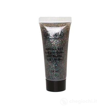 Fondo Tinta Glitter (64013)