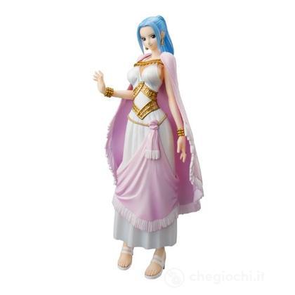 Nefertari Bibi - One Piece Pop