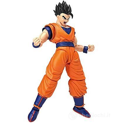 Figure Rise Ultimate Son Gohan