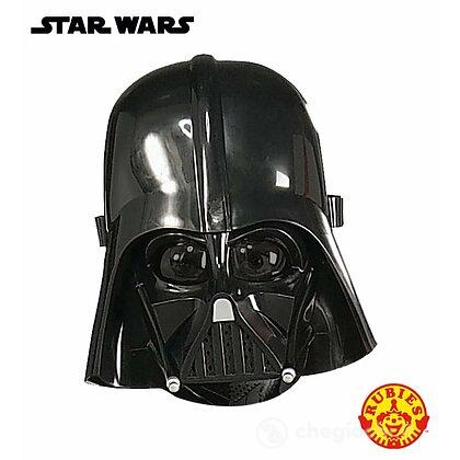 Maschera Darth Vader (3441)