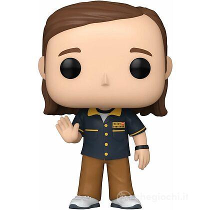 Funko Pop - Clerks III - Elias Grover