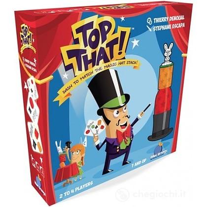 Top That! (0904468)