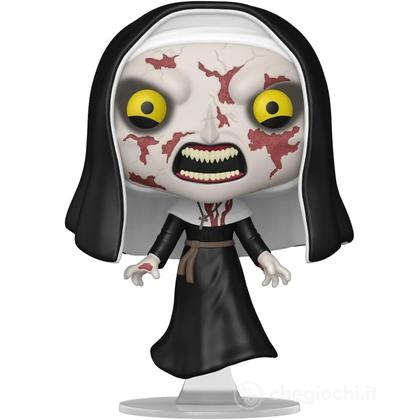 Funko Pop - The Nun - The Nun (1710)