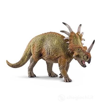 Styracosaurus (2515033)