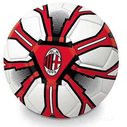 Pallone A.C. Milan Sc X 40
