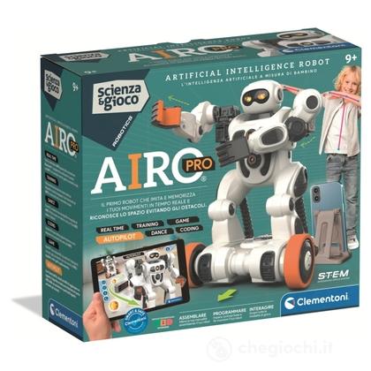 4M KidzLabs Miniera Di Cristalli - Scava E Trova 8 Cristalli Naturali - Set Scientifico Per Bambini 5+