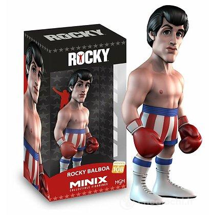 Minix Rocky IV (GAV57449)