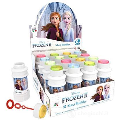 Bolle Maxi Frozen 2