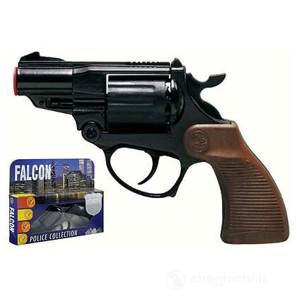 Pistola Falcon (1452)