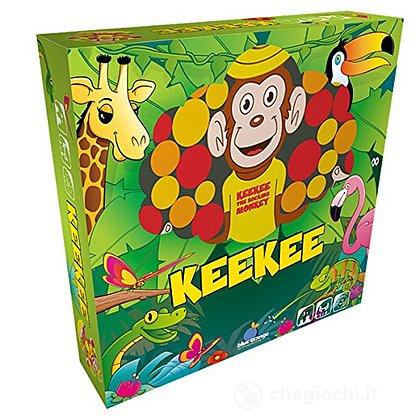 Keekee (0904536)