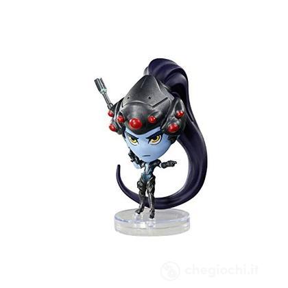 Overwatch: Blizzard - Nuit Widowmaker Cute But Deadly (Figure)