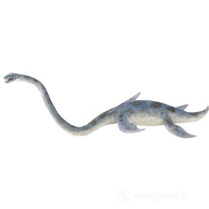 Dinosauri: Museum Line Elasmosauro (61455)