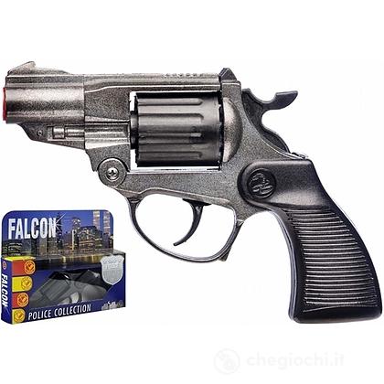 Pistola Falcon Metal (1455)