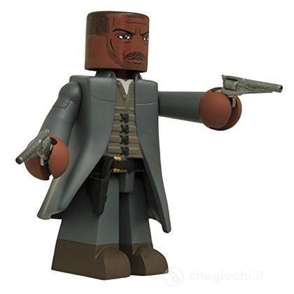 Dark Tower Gunslinger Vinimate