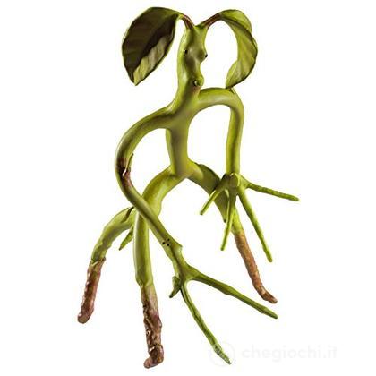 Fb Bendable Bowtruckle
