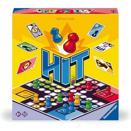 Hit Game (22456)