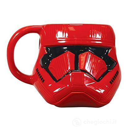 Star Wars: Rogue One - Pao & Bistan Profile Tazza - Tazze e mug - Pyramid  International - Giocattoli