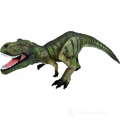 Tirannosauro Rex Linea Museo Naturale (61461)