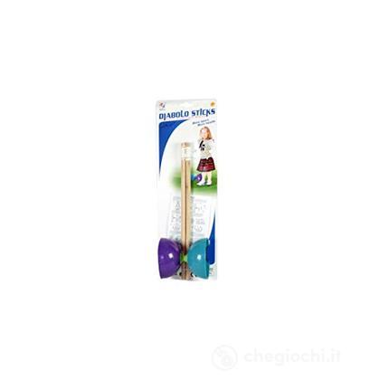 Gioco Diablo S362-Zy502