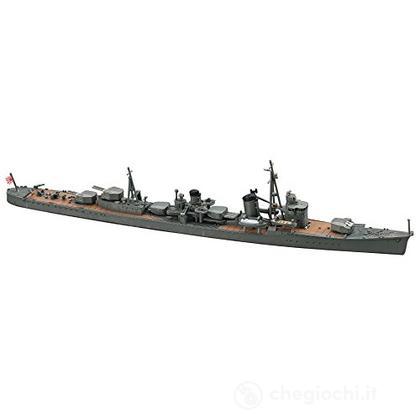 1/700 IJN Asashio, waterline (HA49463)