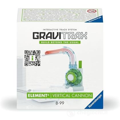 GraviTrax Vertical Cannon (27465)