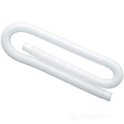 LEGNAGOFERR - Intex 11378 Valvola A 6 Vie Per Pompa Sabbia 6000 L/h - Ricambio Per Modelli 28646/28678/28676