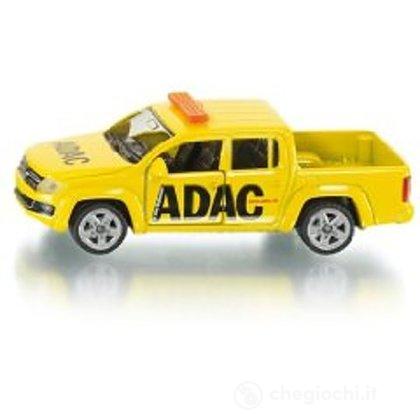 Auto Pick-Up Adac (1469)