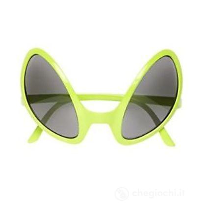 Occhiali Da Vista Donna Di Lusso – Ottica Renna