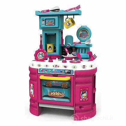 Microonde giocattolo Hello Kitty - Giochi - Giocattoli