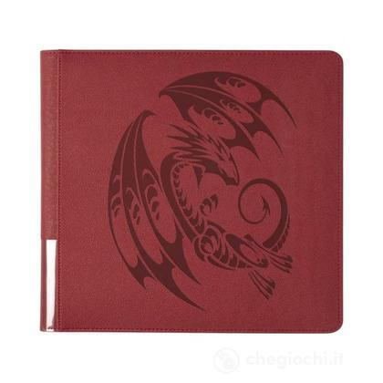 At-39471 - Album Portfolio - Card Codex 576 - Blood Red