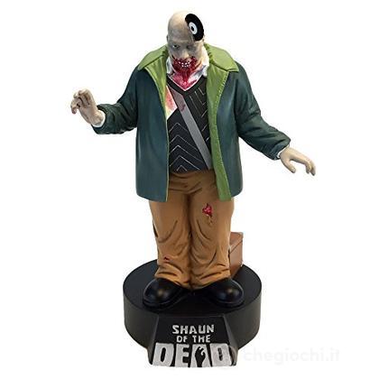 Shaun O/T Dead Zombie Prem Motion St