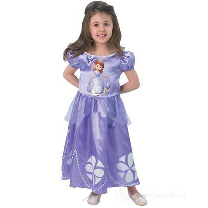 Costume Sofia Classic XS (R889547)