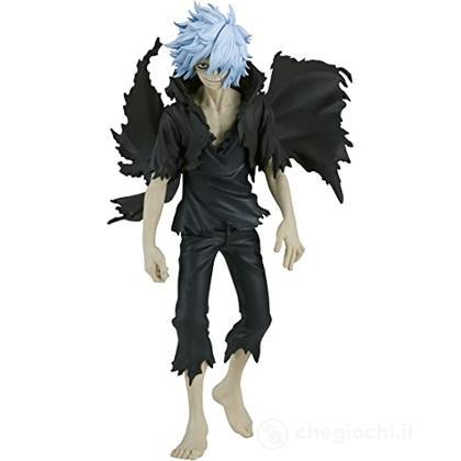 My Hero Academia Dxf Tomura Shigaraki