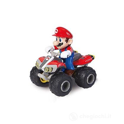 Mario Kart 8 Radiocomando (864745)