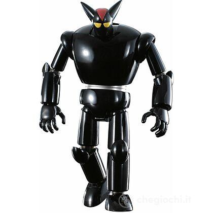 GX-29R Black Ox
