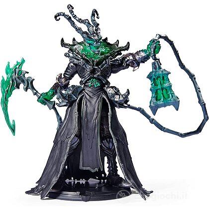 League of Legends Thresh 15 cm