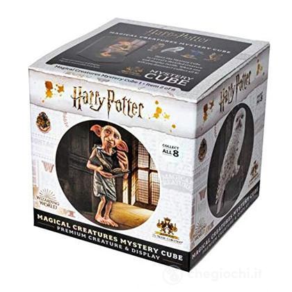 Fb Magical Creatures Mystery Cube (8)