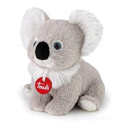 Puppy Koala M (19489)