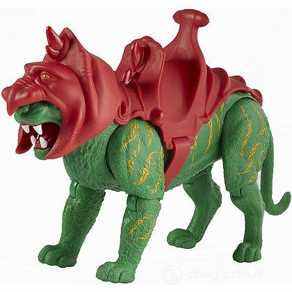 Battle Cat Master Of Universe (GNN70)