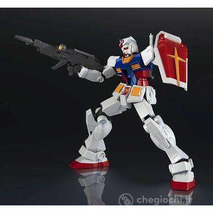 Gundam Universe Gundam Rx-78-2 Af