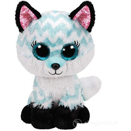 Beanie Boos 28cm Atlas