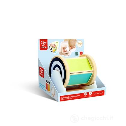 Specchio Montessoriano Rotante (E0139)