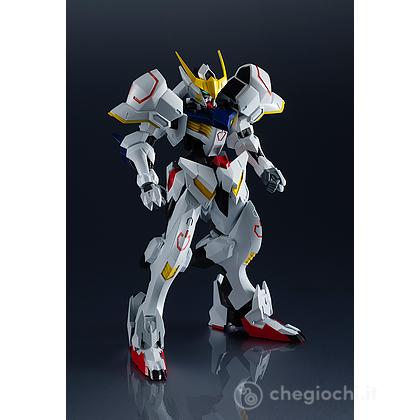 Gu Aswg08 Barbatos Gundam Af