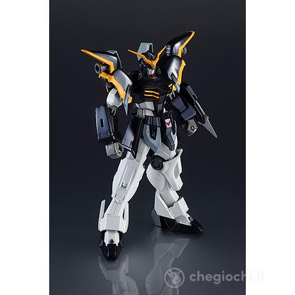 Gu Xxxg01d Deathscythe Gundam Af