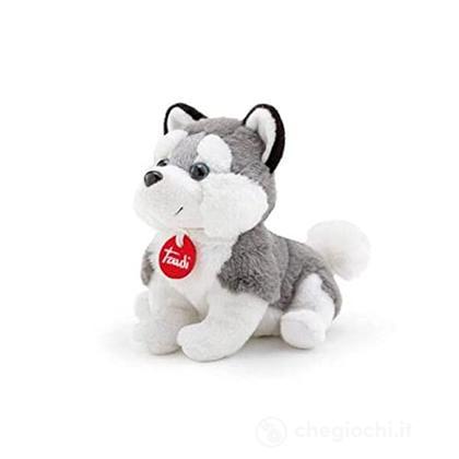 Puppy Husky M (19494)