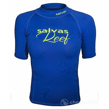 Rashguard Reef L (TS008-L)