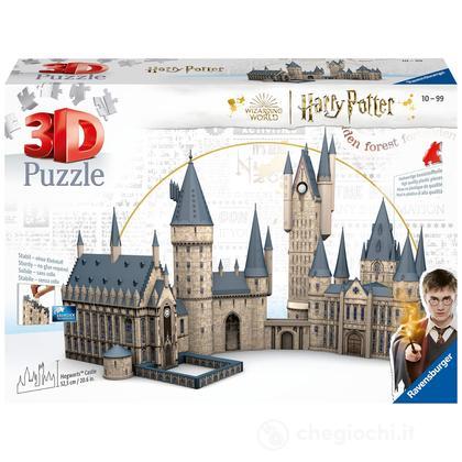 Hogwarts Caste Bundle (11497)