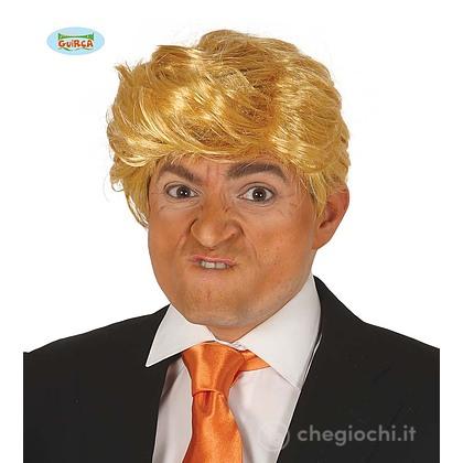 Parrucca Presidente (4497)