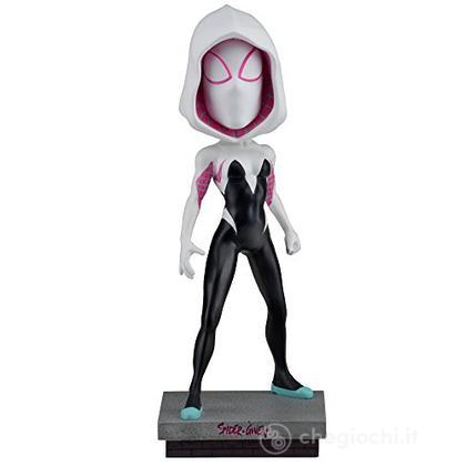 Marvel Classic Spider-Gwen Masked Hk