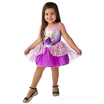 Costume Raperonzolo Ball.640181-L